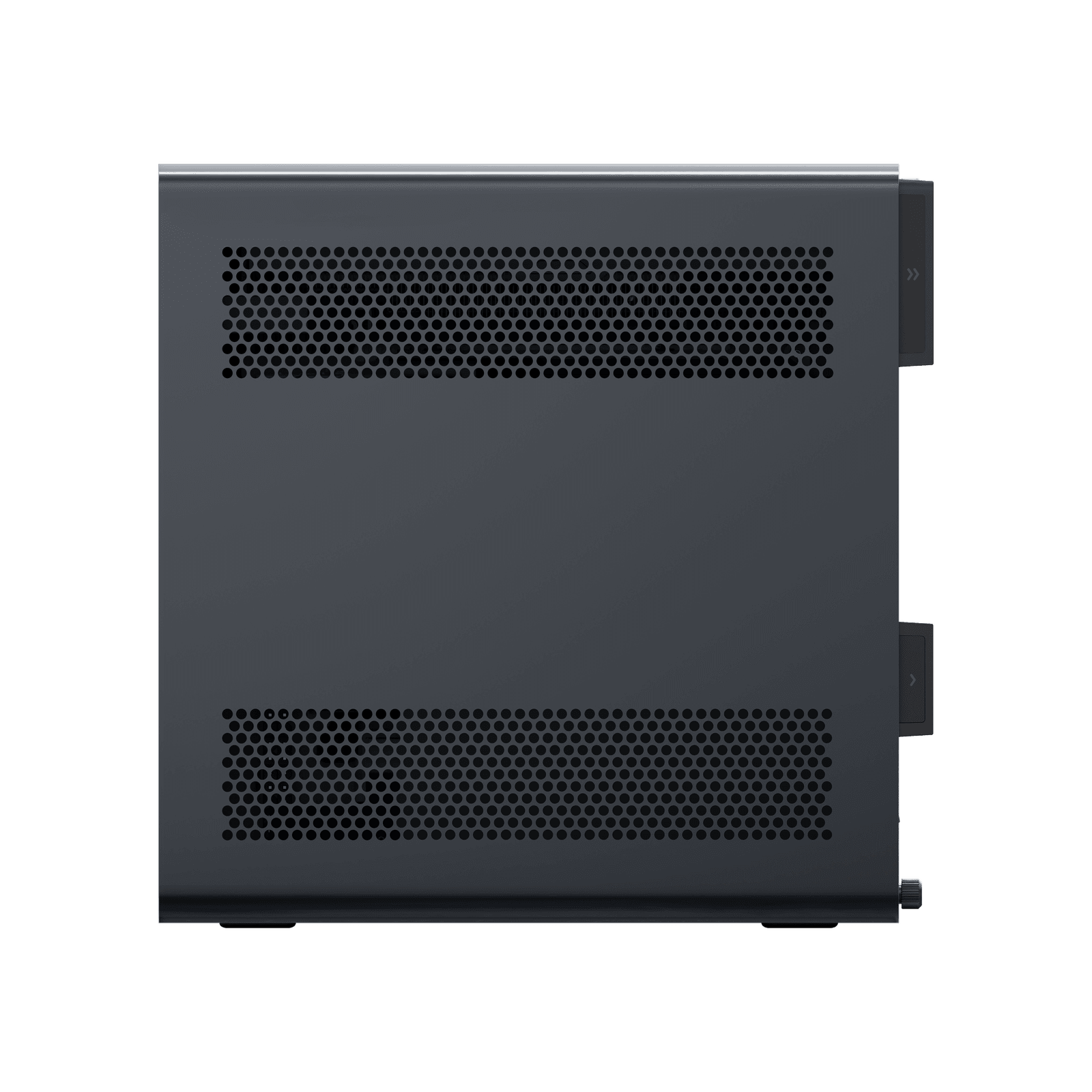 New Release] MS-02 Ultra – Intel® Core™ Ultra 9 285HX Mini