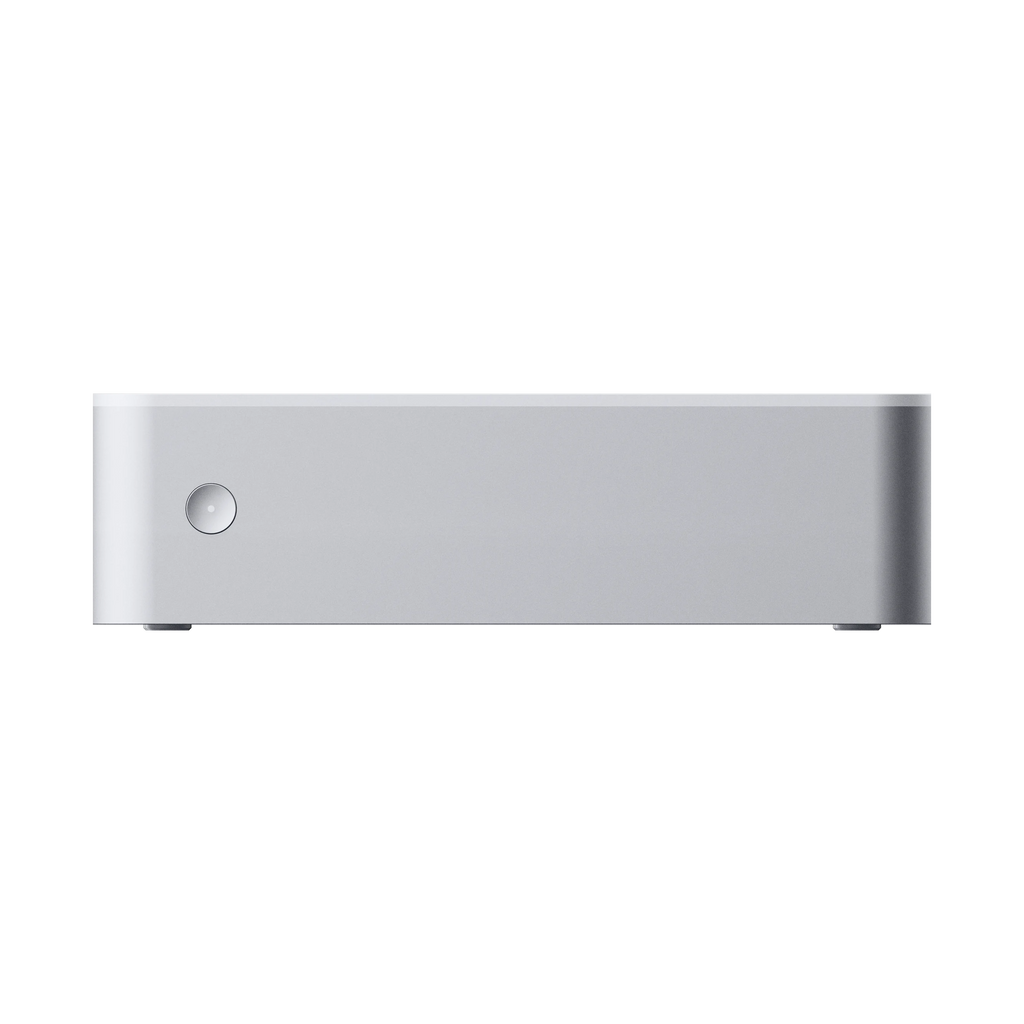 MINISFORUM M1-1295 Refurbished