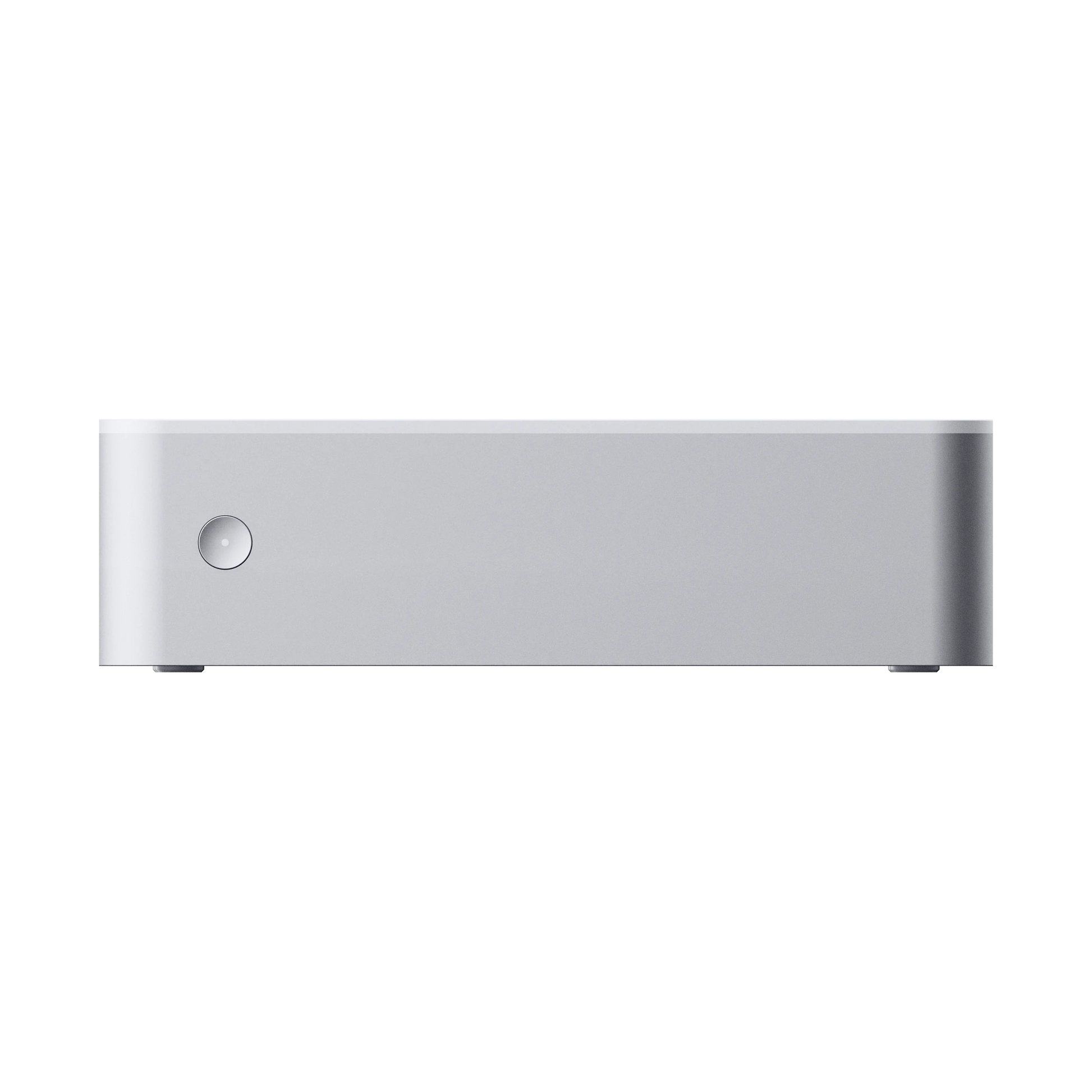 MINISFORUM M1-1295 Refurbished