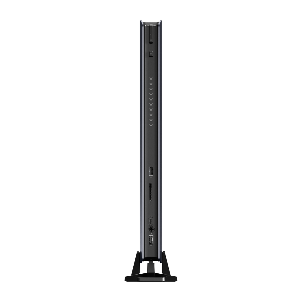 MINISFORUM AtomMan G7 PRO Refurbished