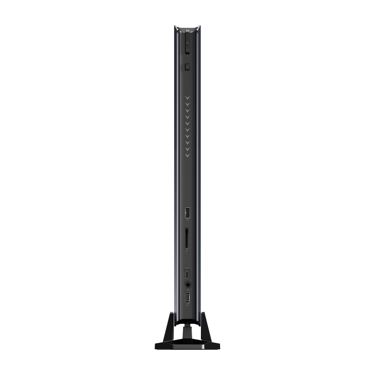 MINISFORUM AtomMan G7 PRO Refurbished
