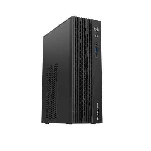 MINISFORUM 790S7 Refurbished