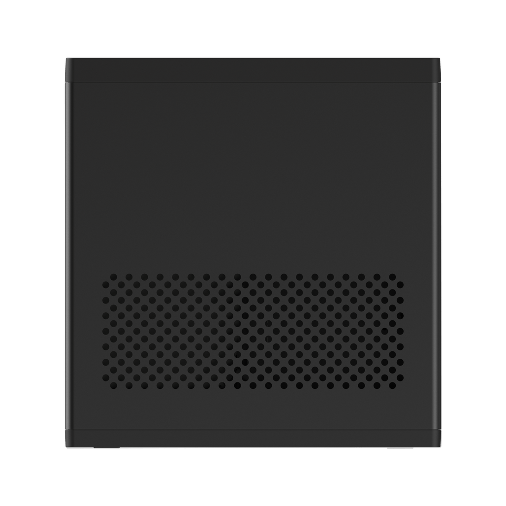 MINISFORUM MS-R1 Refurbished