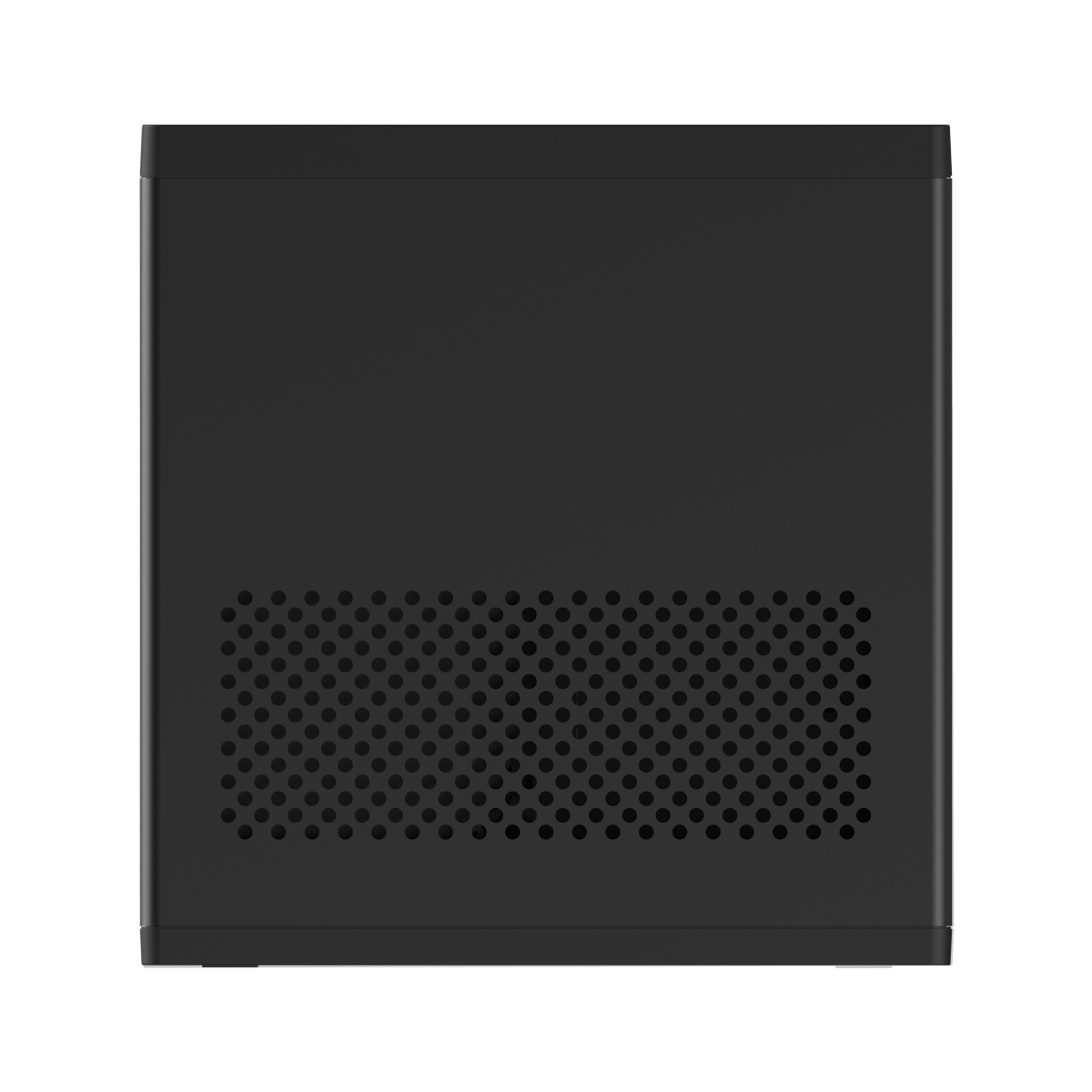 MINISFORUM MS-R1 Refurbished
