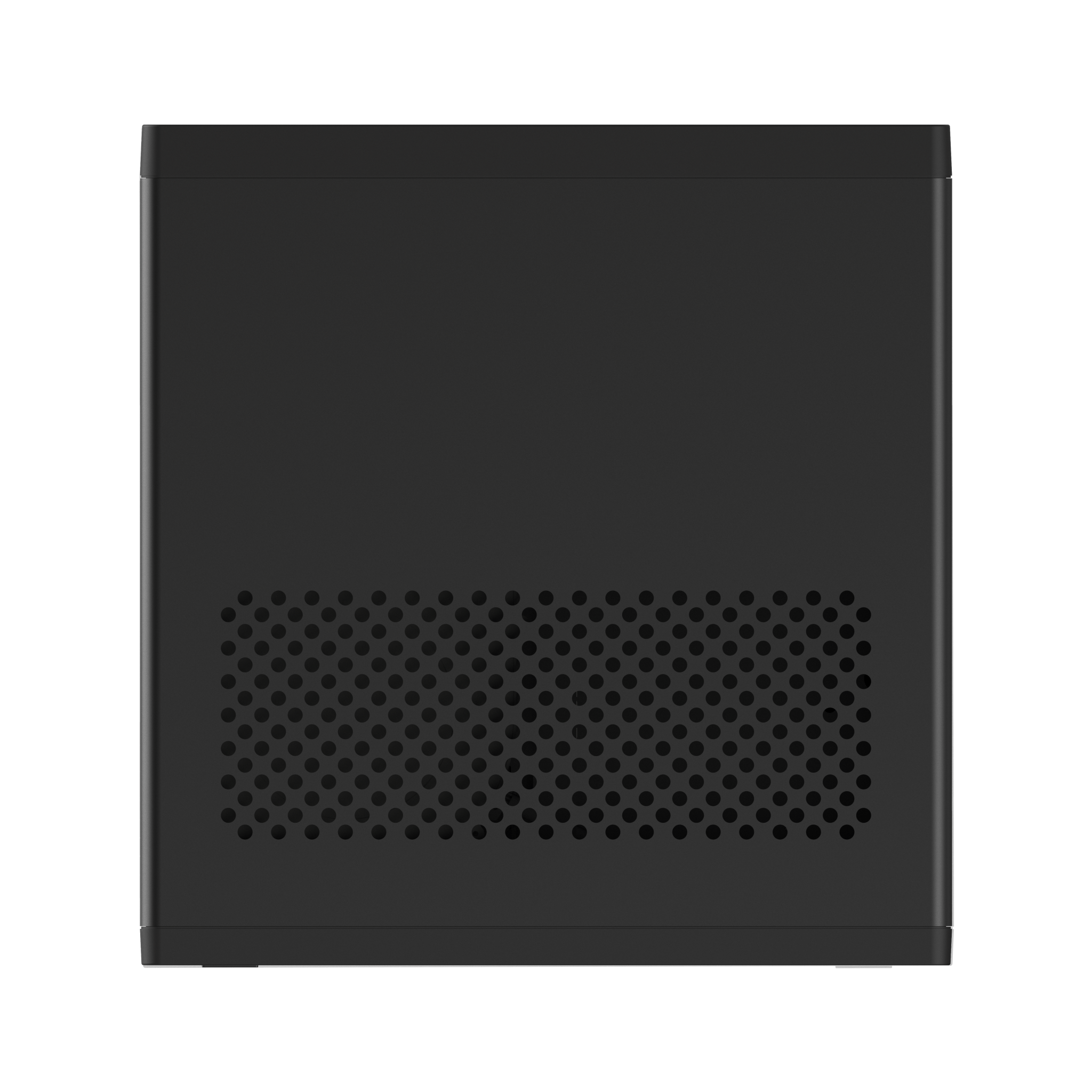 MINISFORUM MS-R1 Refurbished
