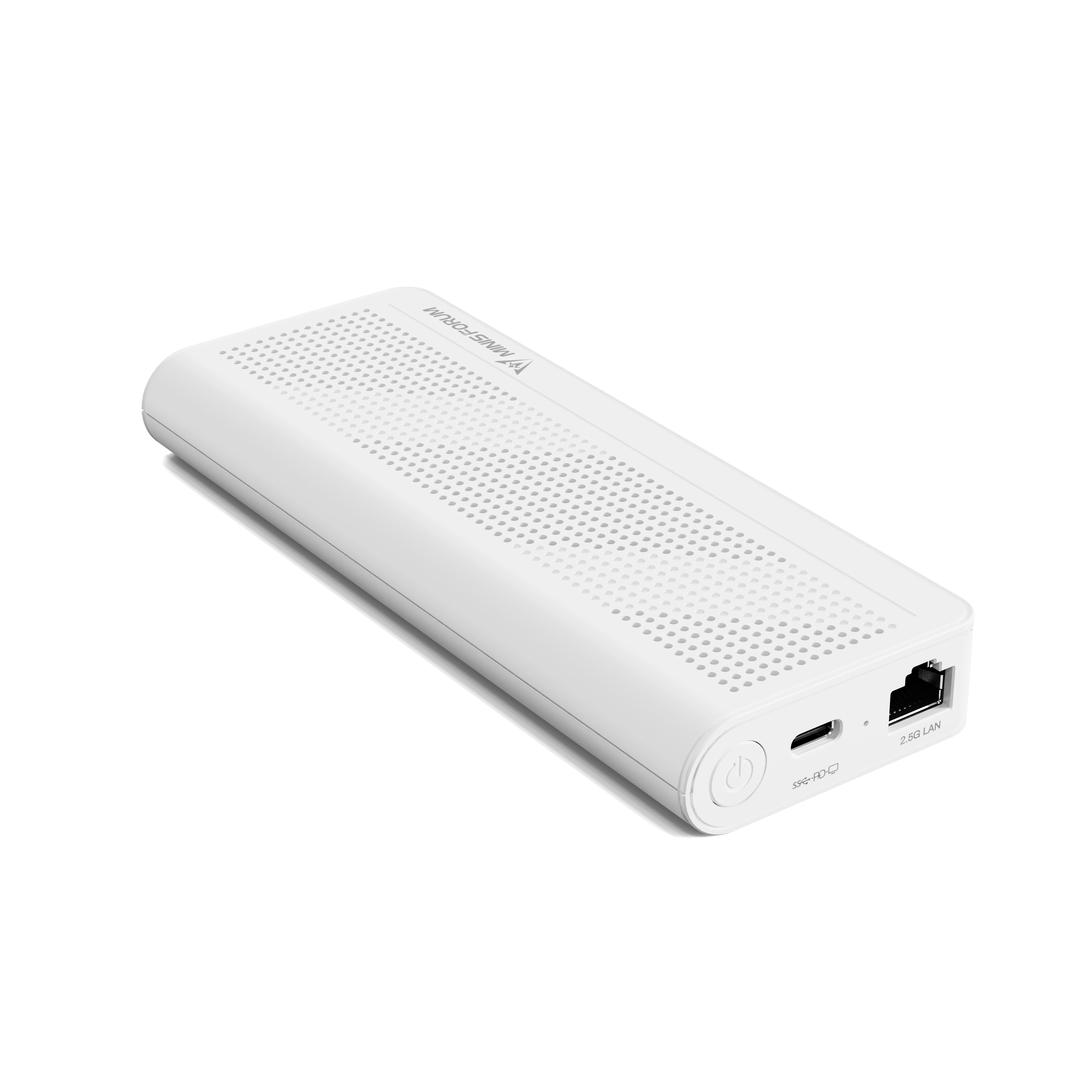 MINISFORUM S100 Refurbished