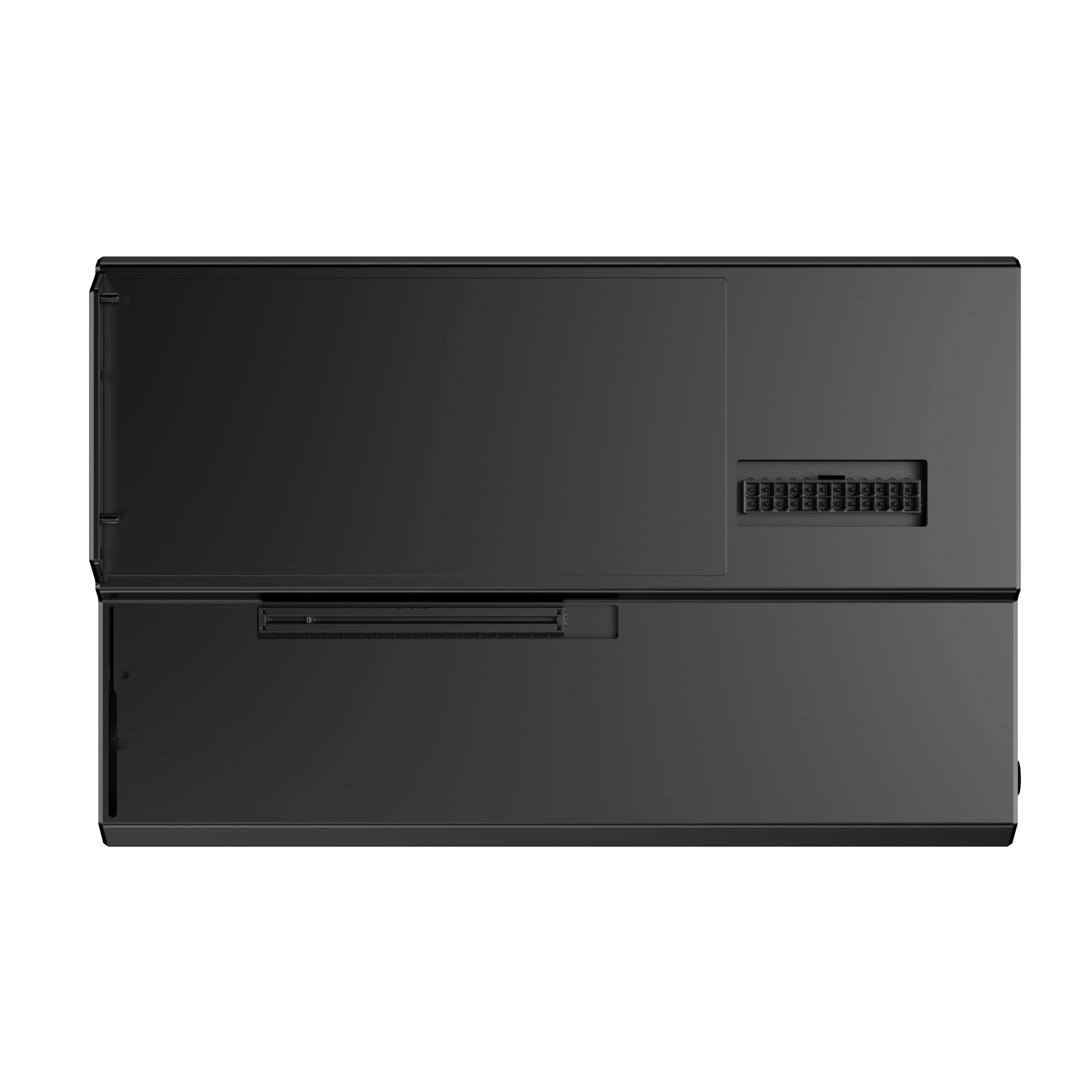 MINISFORUM DEG1 eGPU Dock Refurbished