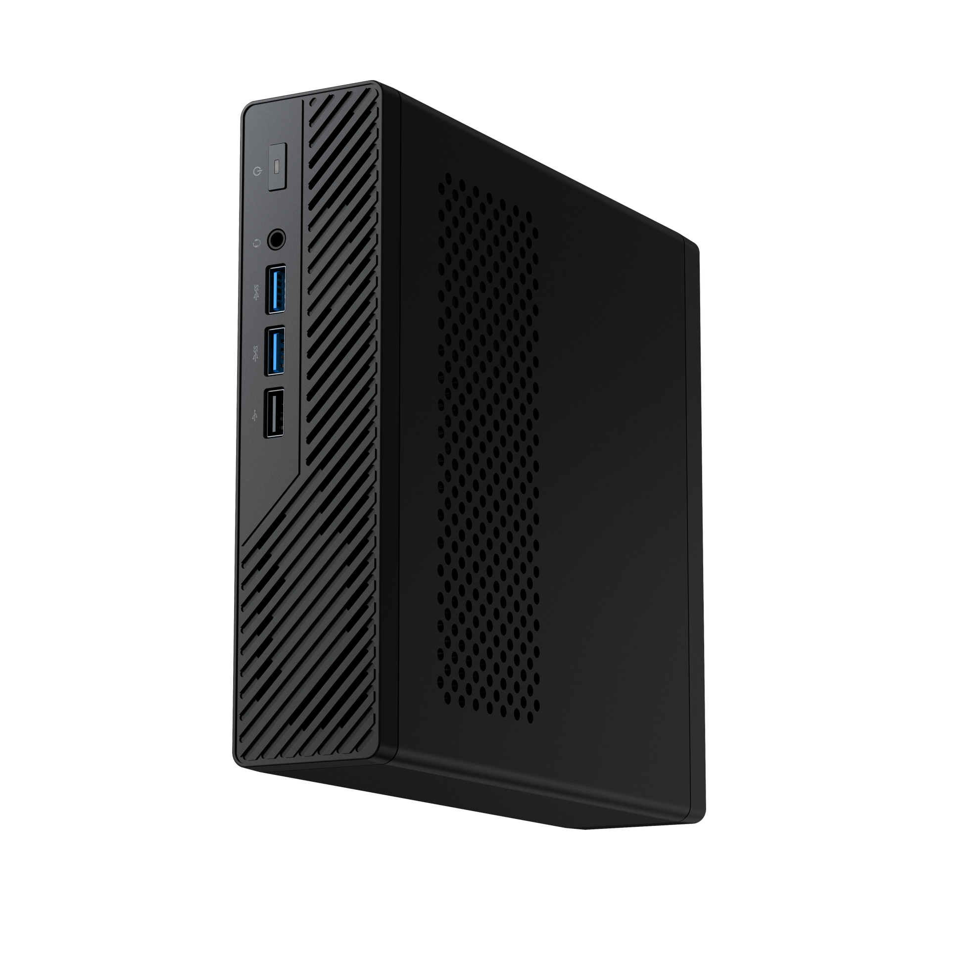 MINISFORUM MS-A2 Refurbished
