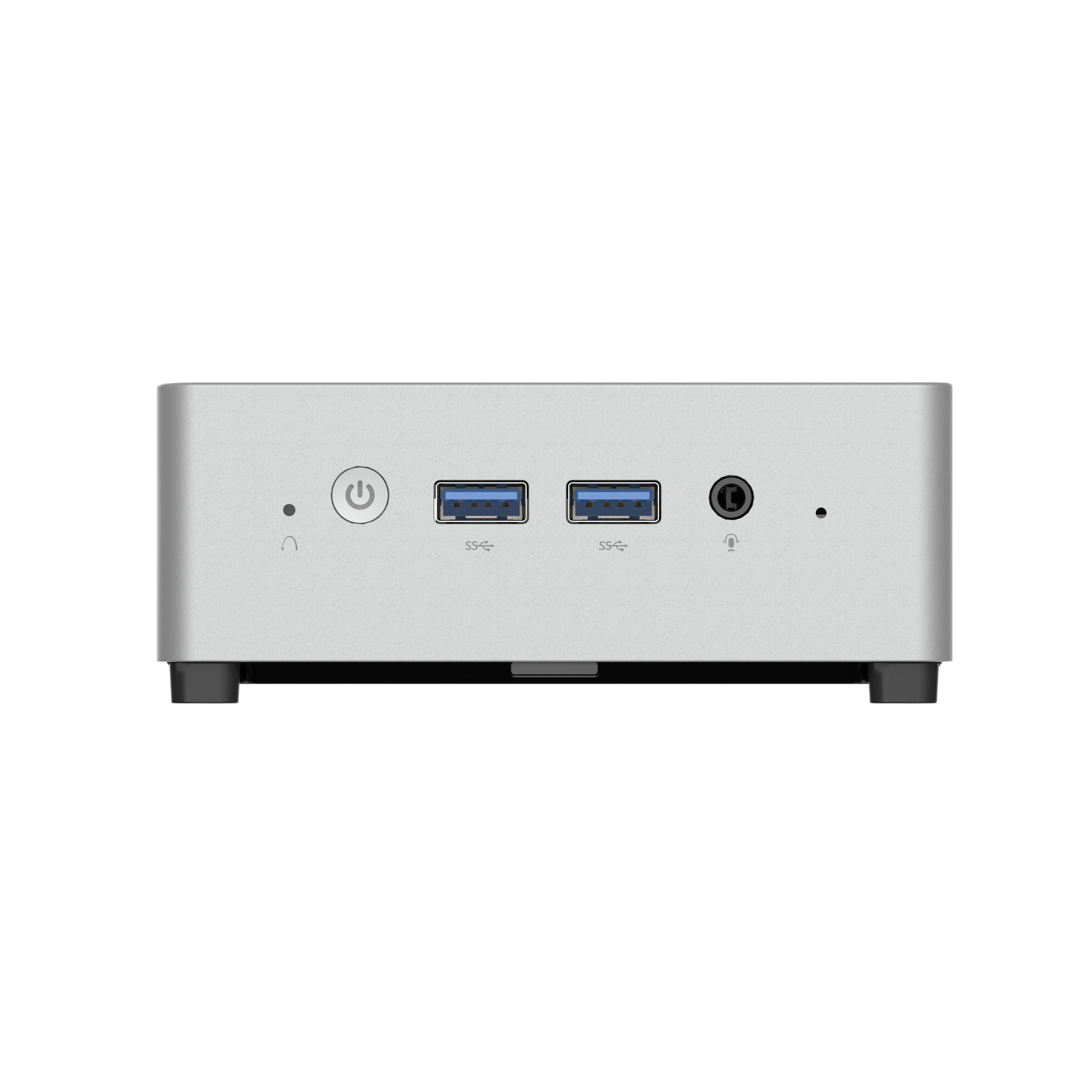 MINISFORUM UN100L Refurbished