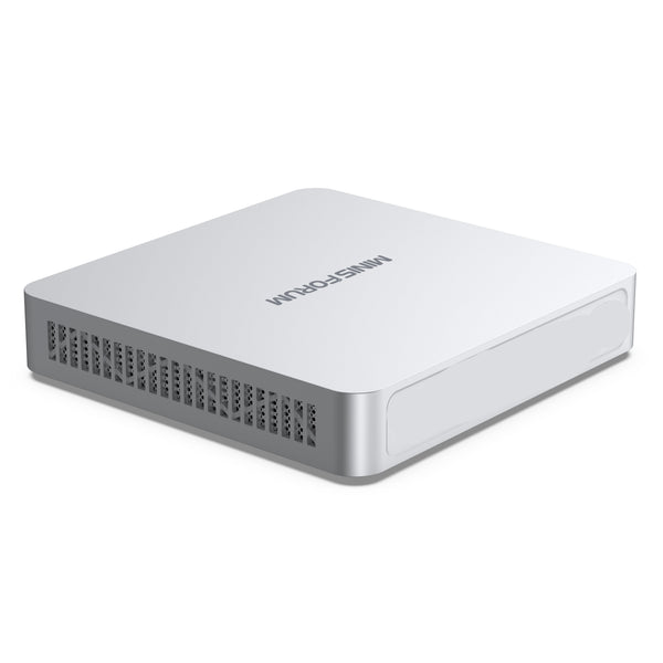 MINISFORUM TH80 Refurbished