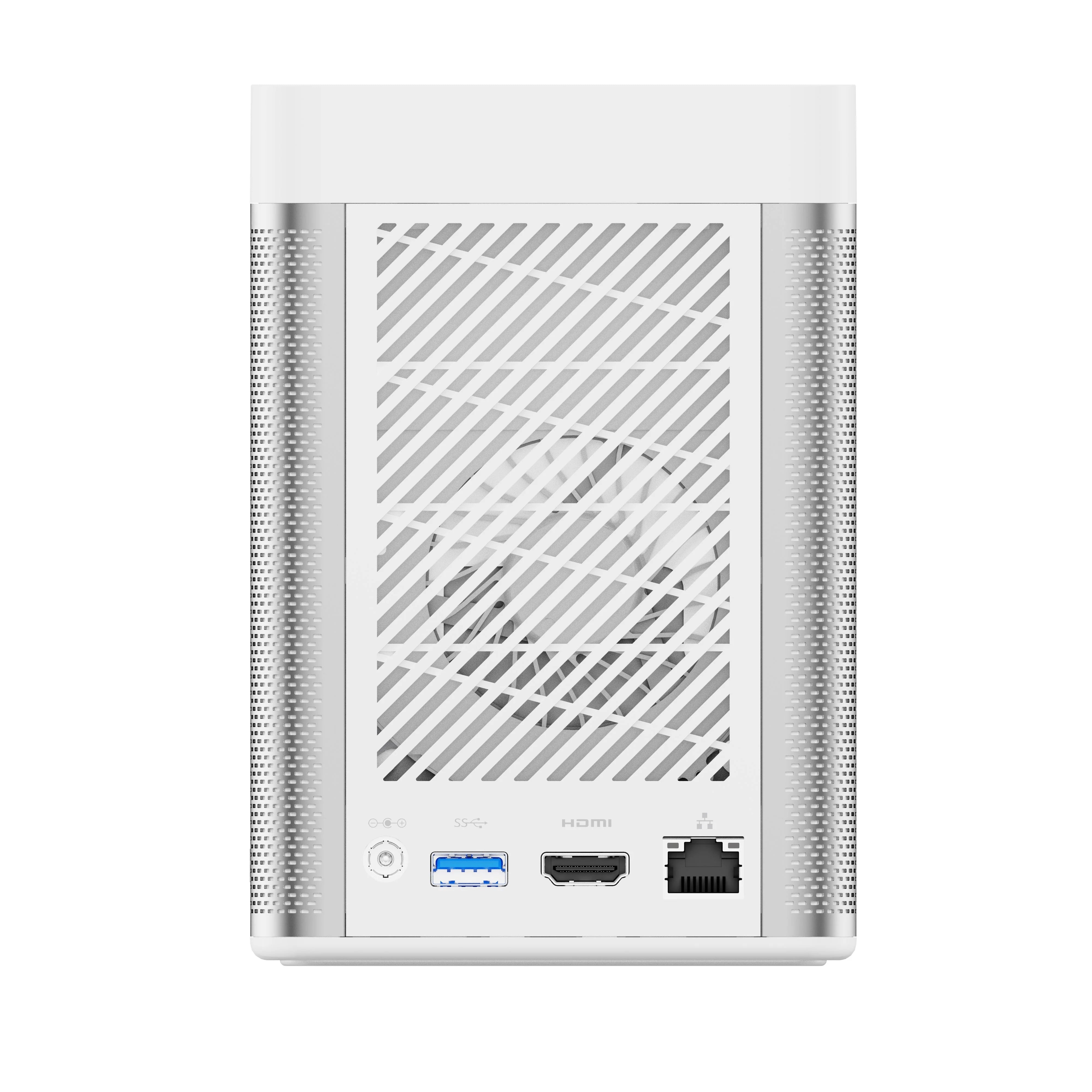 MINISFORUM MC560 Refurbished EU