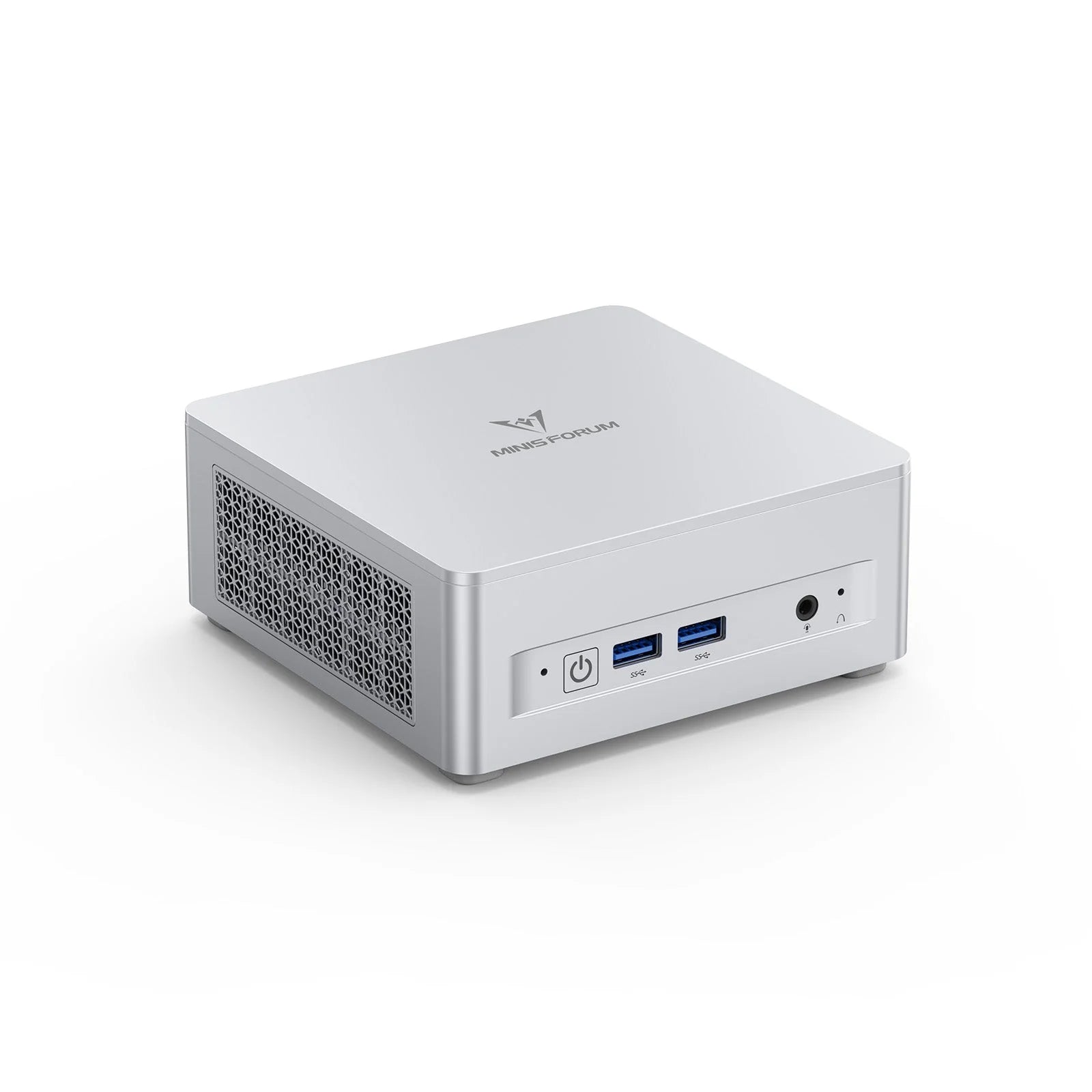 Minisforum UM690/UM760/UM680/UM870 SLIM Refurbished EU