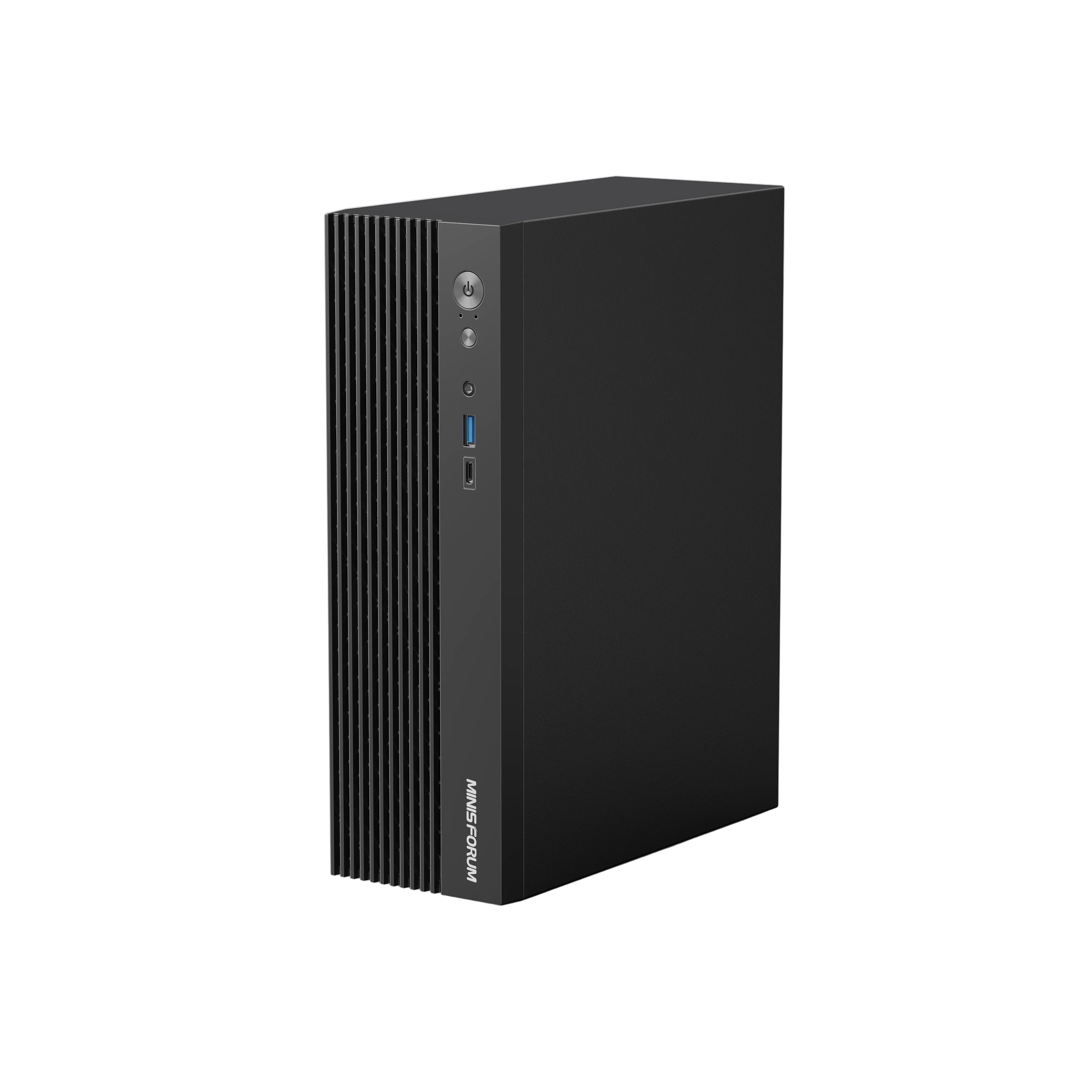 MINISFORUM 795S7 Refurbished