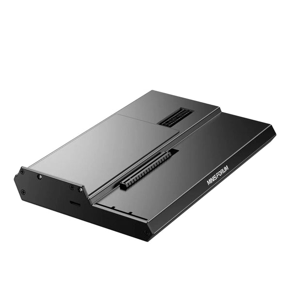MINISFORUM DEG1 Refurbished