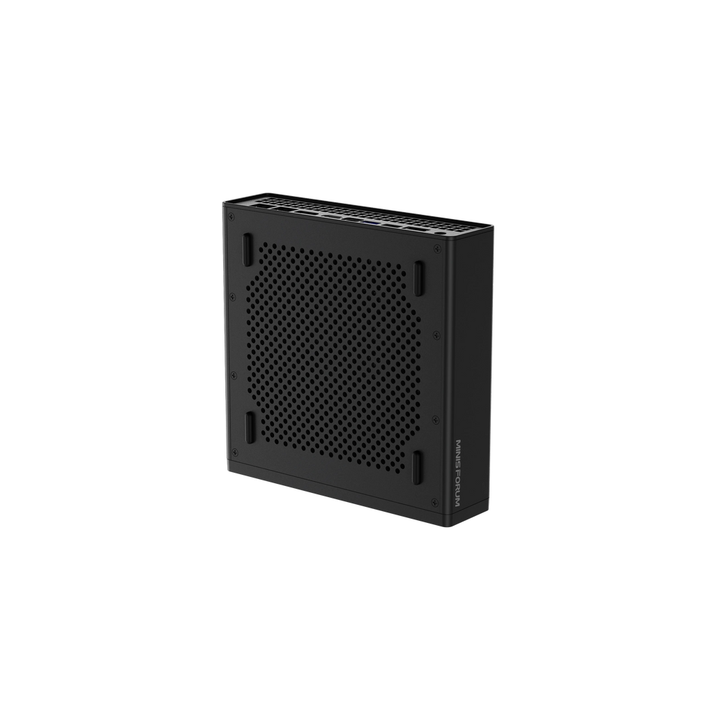 MINISFORUM MS-A1 Refurbished