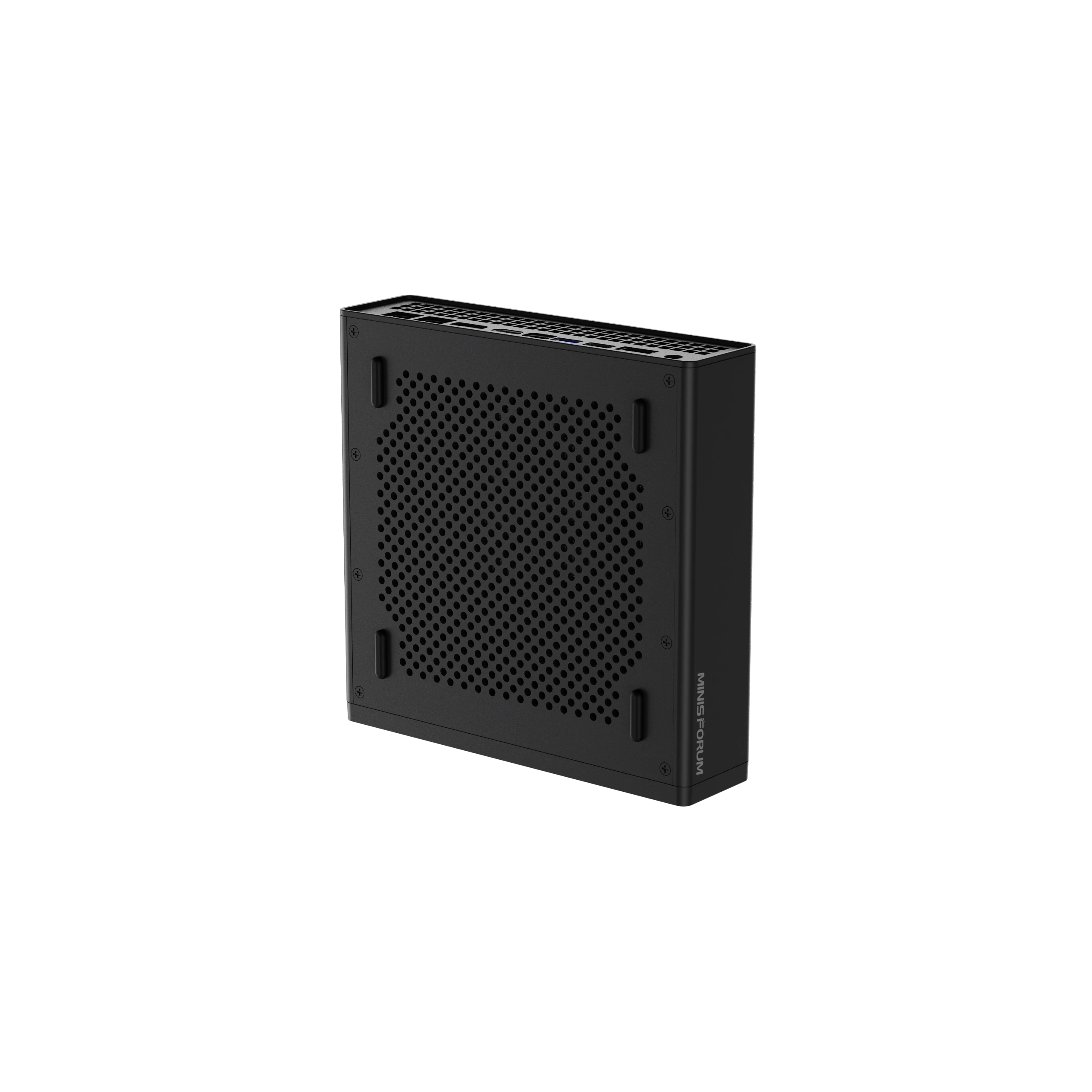 MINISFORUM MS-A1 Refurbished