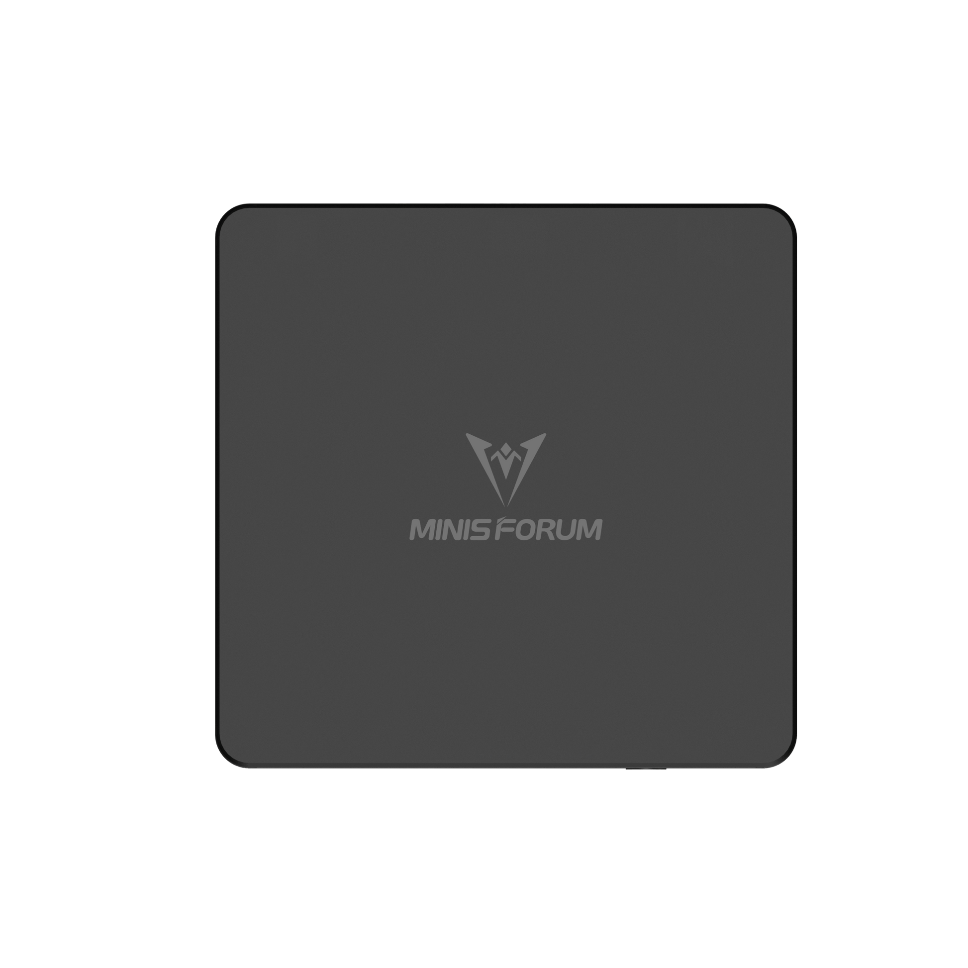 MINISFORUM UM890 Pro Refurbished