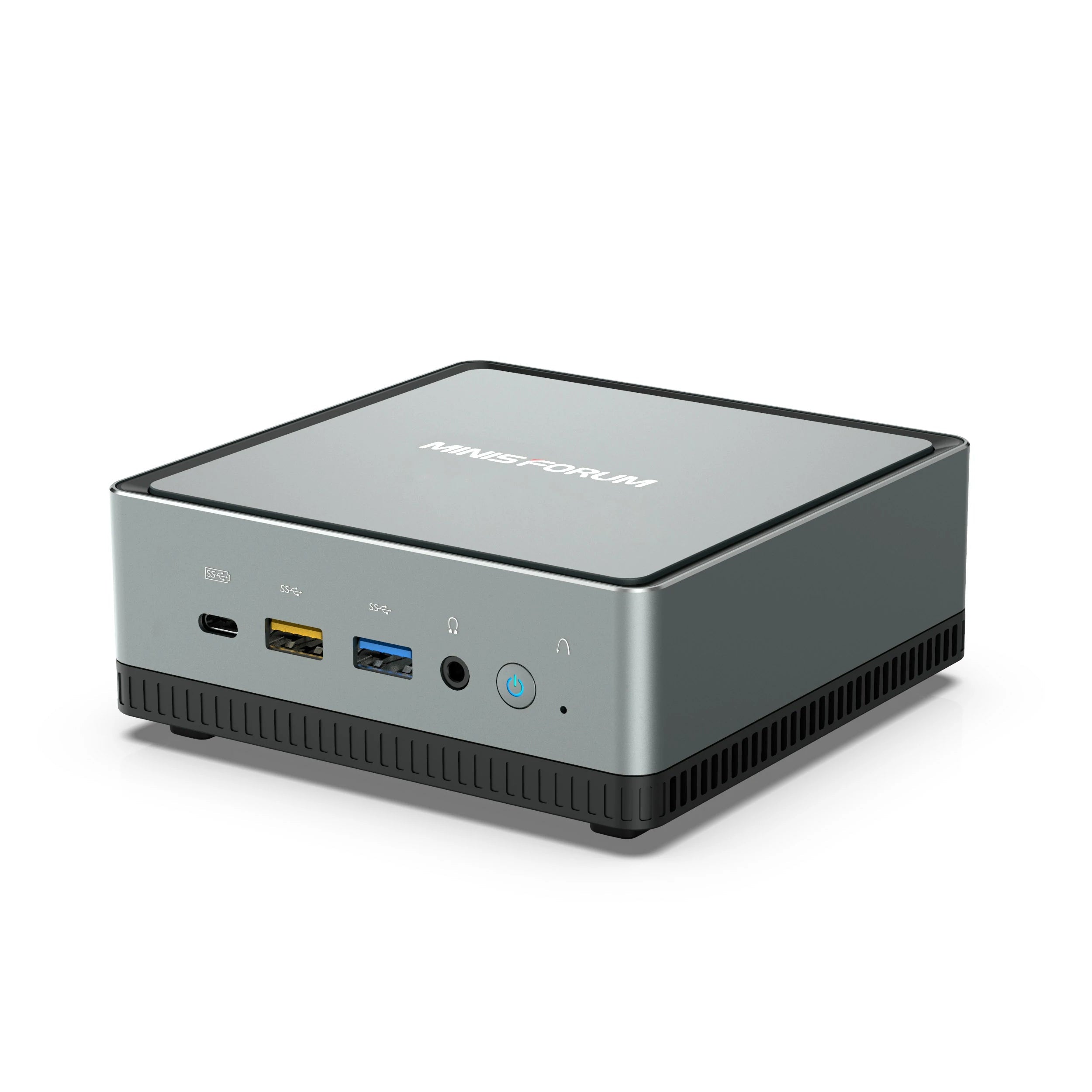 MINISFORUM UM700 Refurbished