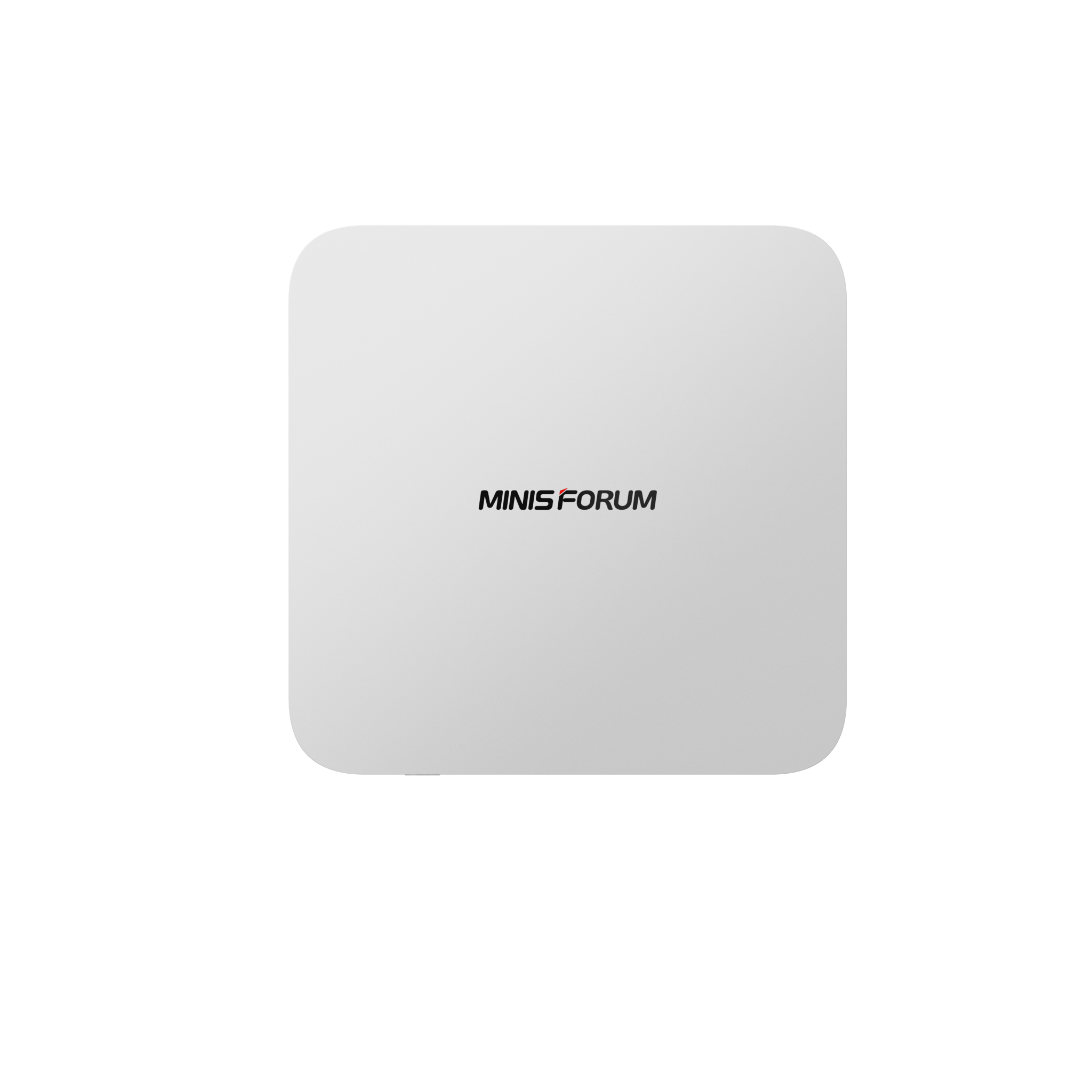 MINISFORUM M1 Pro-125H Refurbished