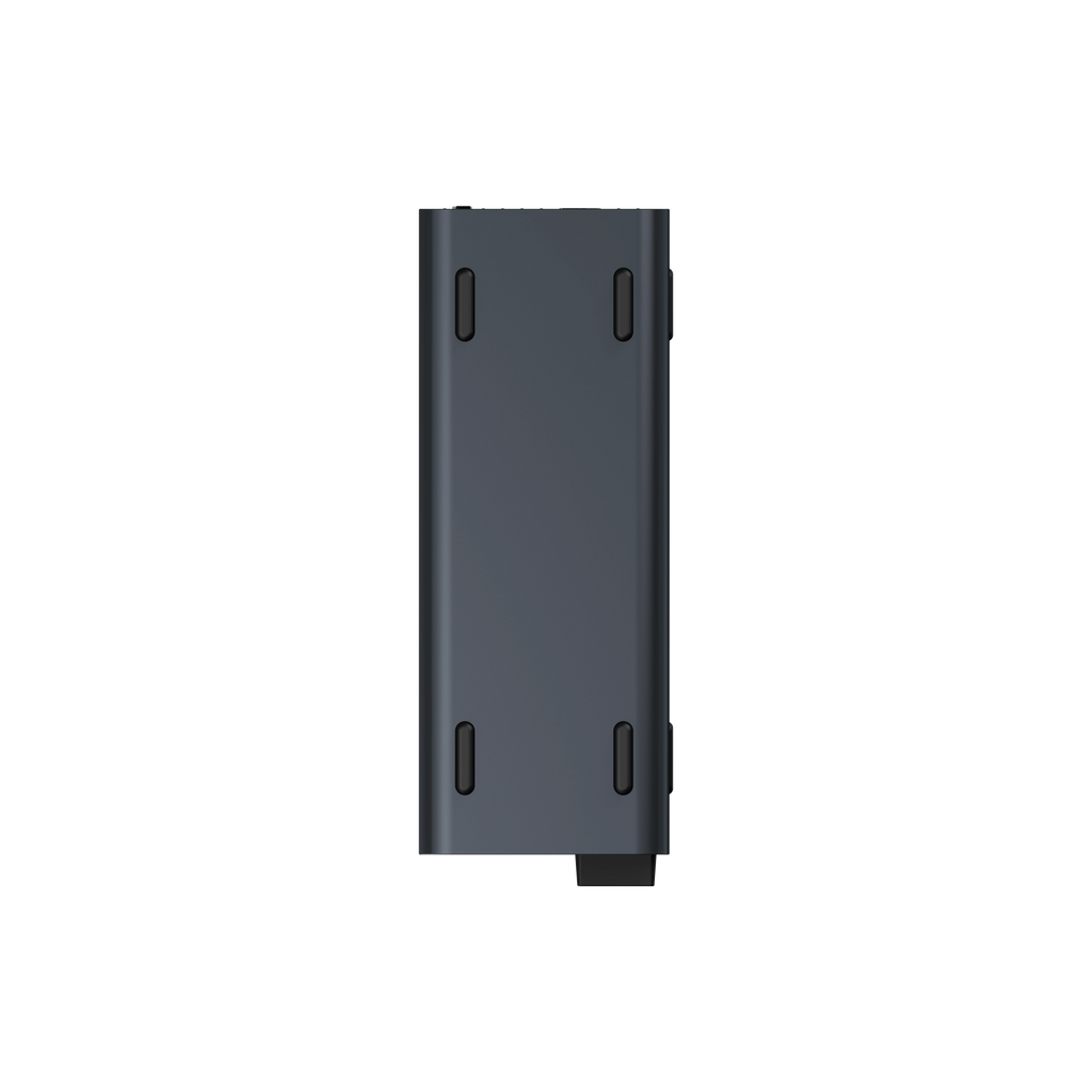 MINISFORUM MS-S1 Max 64GB Local AI Pilot Edition Refurbished by Refurbished.MINISFORUM