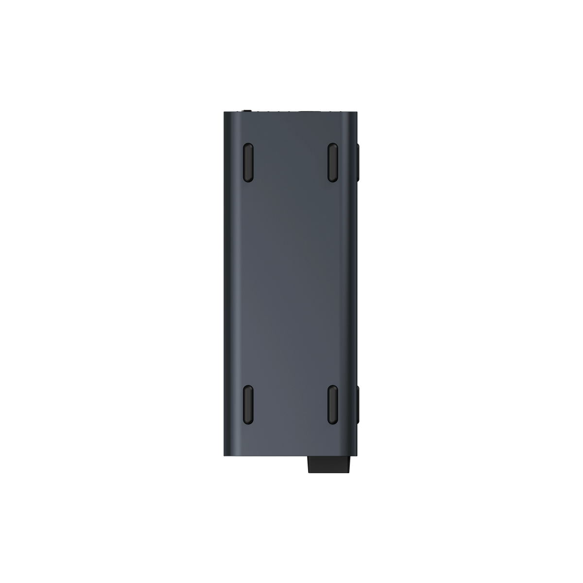 MINISFORUM MS-S1 Max 64GB Local AI Pilot Edition Refurbished by Refurbished.MINISFORUM