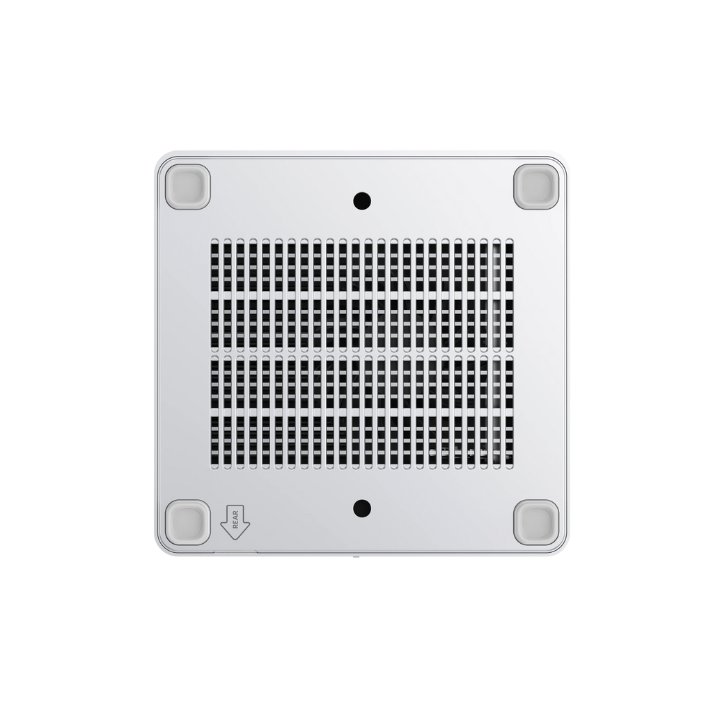 MINISFORUM Elite M1 Lite-125U Refurbished