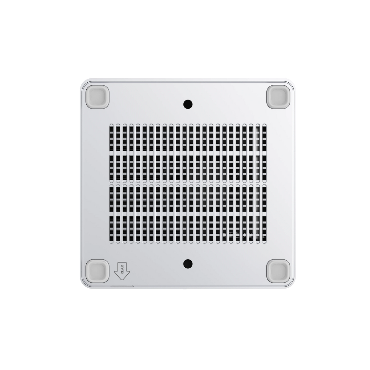 MINISFORUM Elite M1 Lite-125U Refurbished
