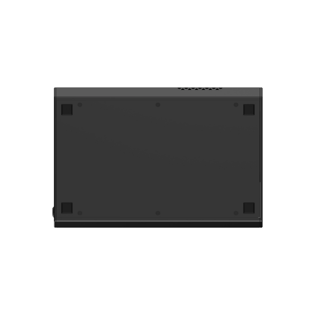 MINISFORUM DEG2  OCulink eGPU Dock Refurbished