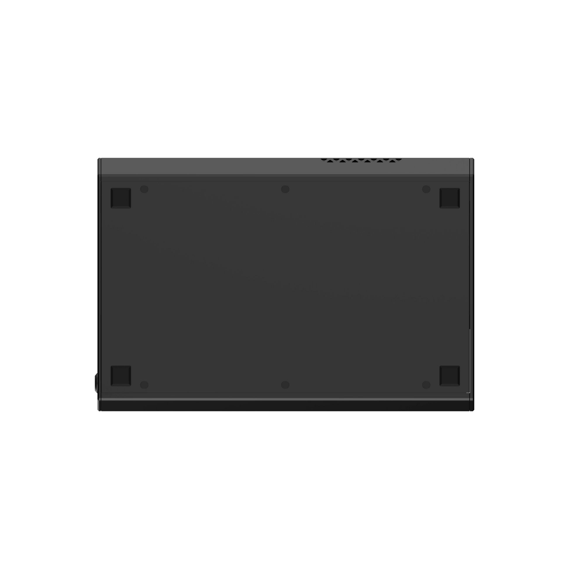 MINISFORUM DEG2  OCulink eGPU Dock Refurbished
