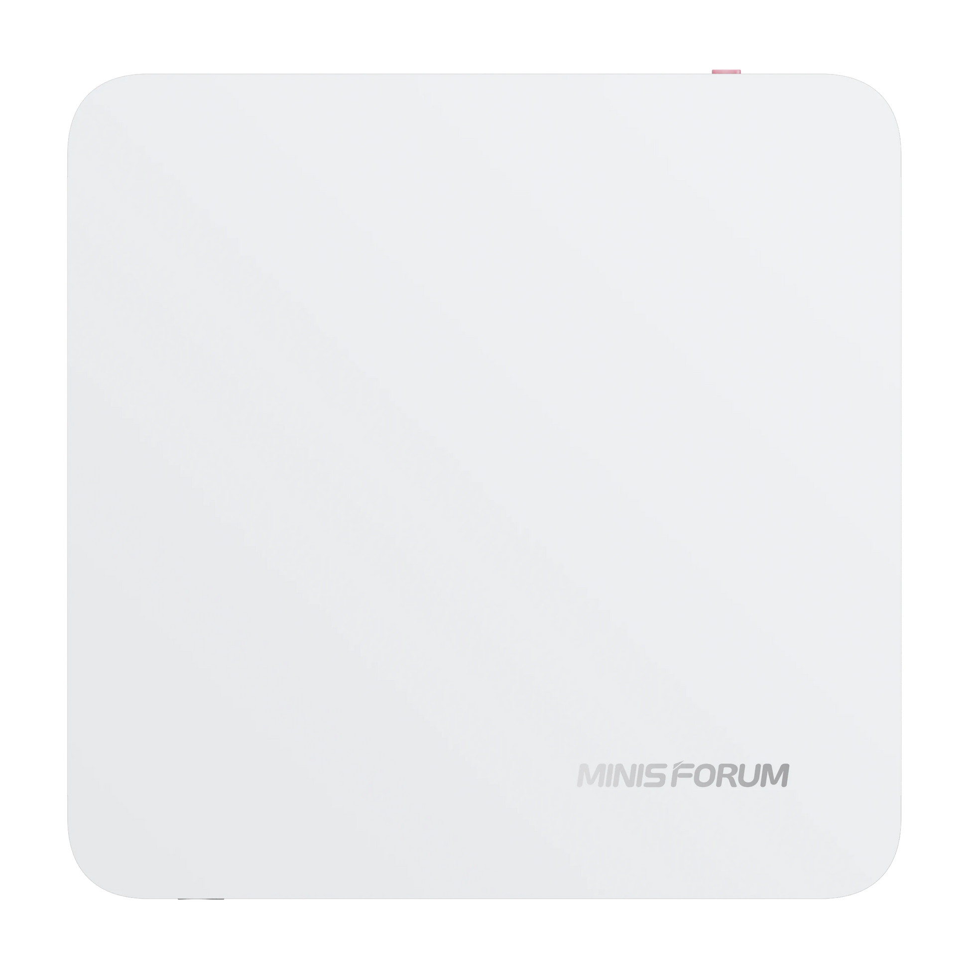 MINISFORUM M1-1295 Refurbished