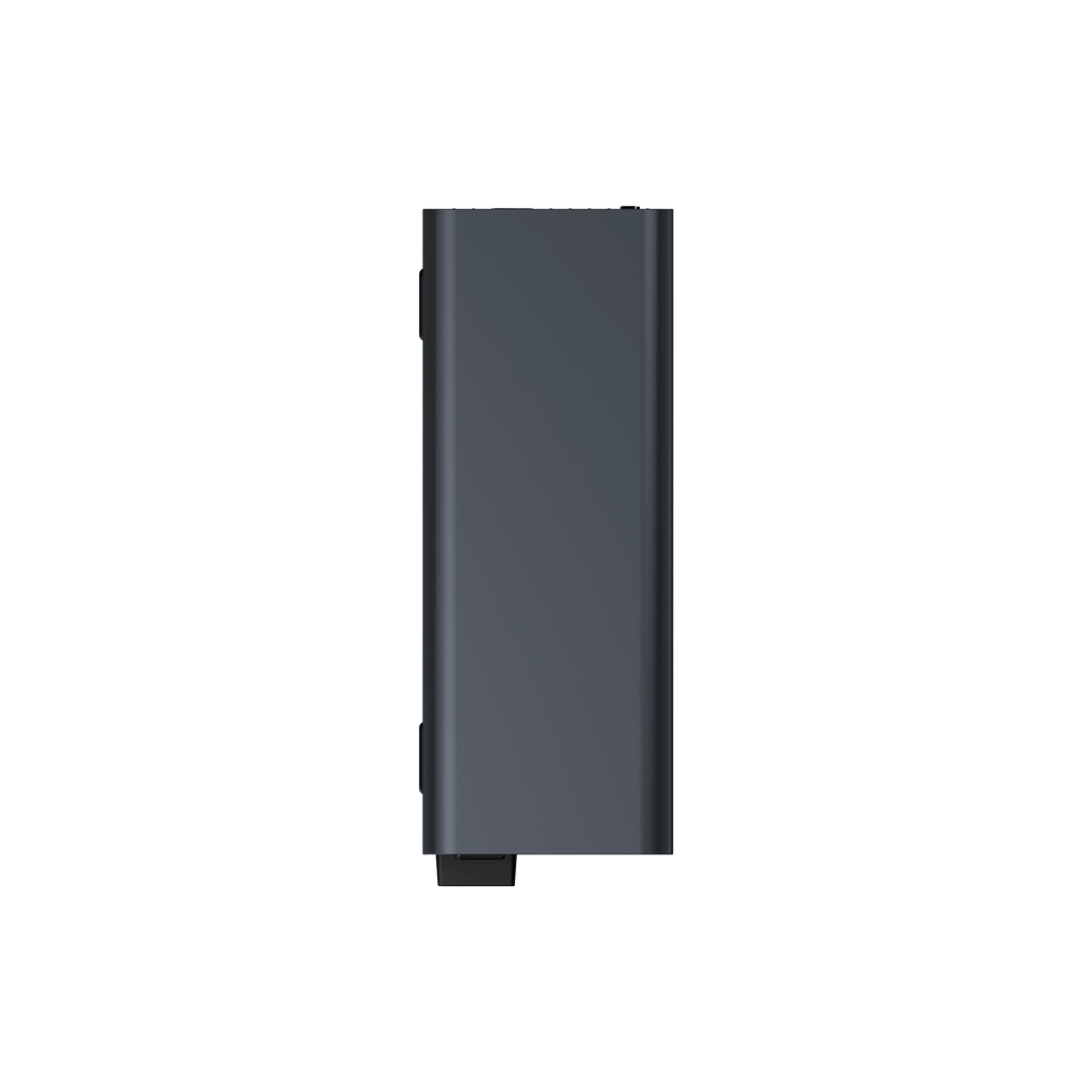 MINISFORUM MS-S1 Max 64GB Local AI Pilot Edition Refurbished by Refurbished.MINISFORUM
