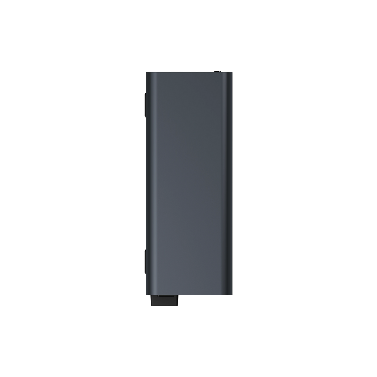 MINISFORUM MS-S1 Max 64GB Local AI Pilot Edition Refurbished by Refurbished.MINISFORUM