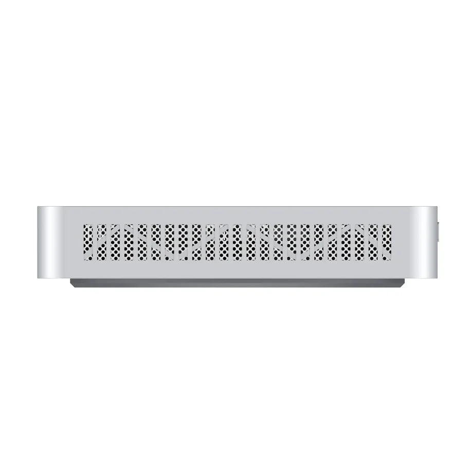 Minisforum TH60 / TH80 Refurbished EU