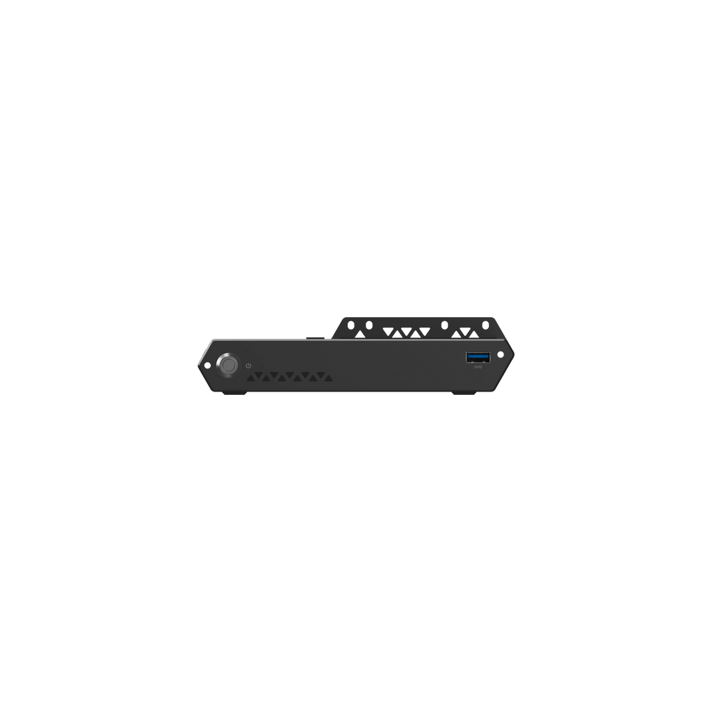 MINISFORUM DEG2  OCulink eGPU Dock Refurbished