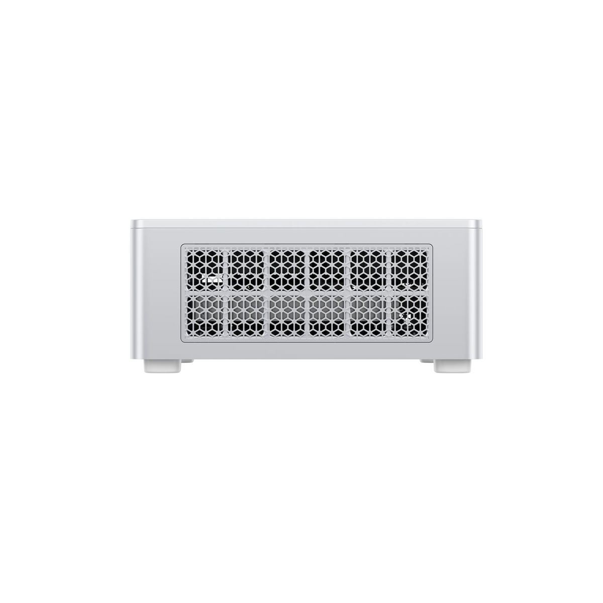 MINISFORUM Elite M1 Lite-125U Refurbished