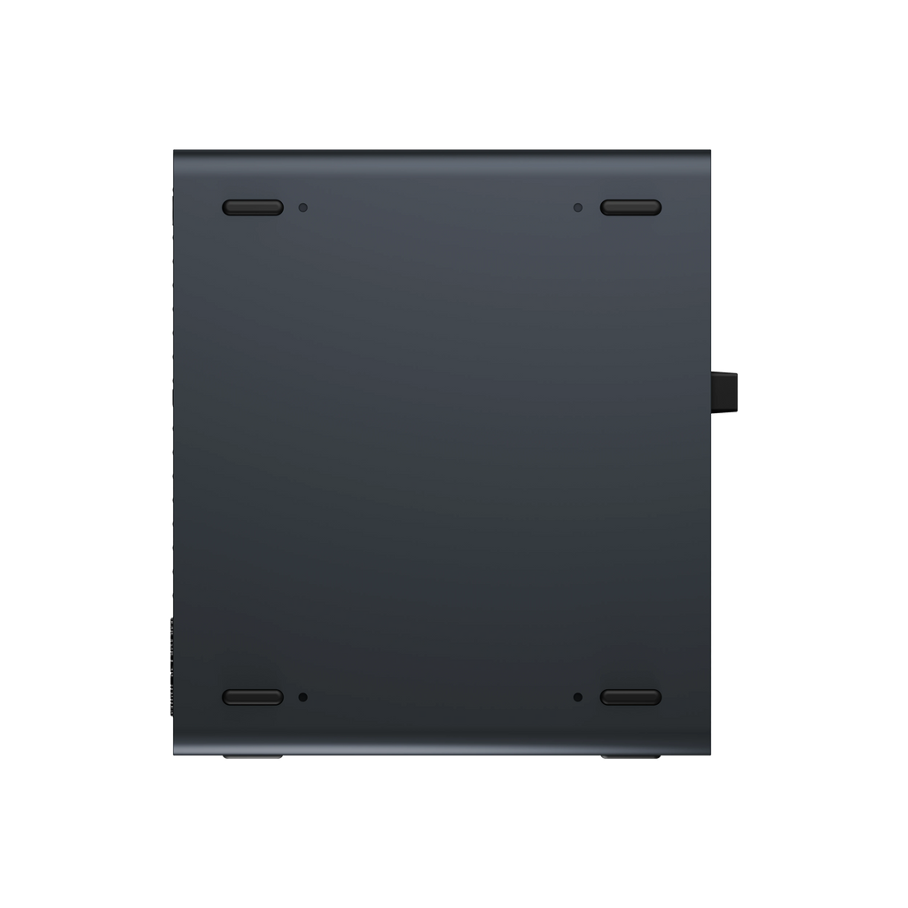 MINISFORUM MS-S1 Max 64GB Local AI Pilot Edition Refurbished by Refurbished.MINISFORUM