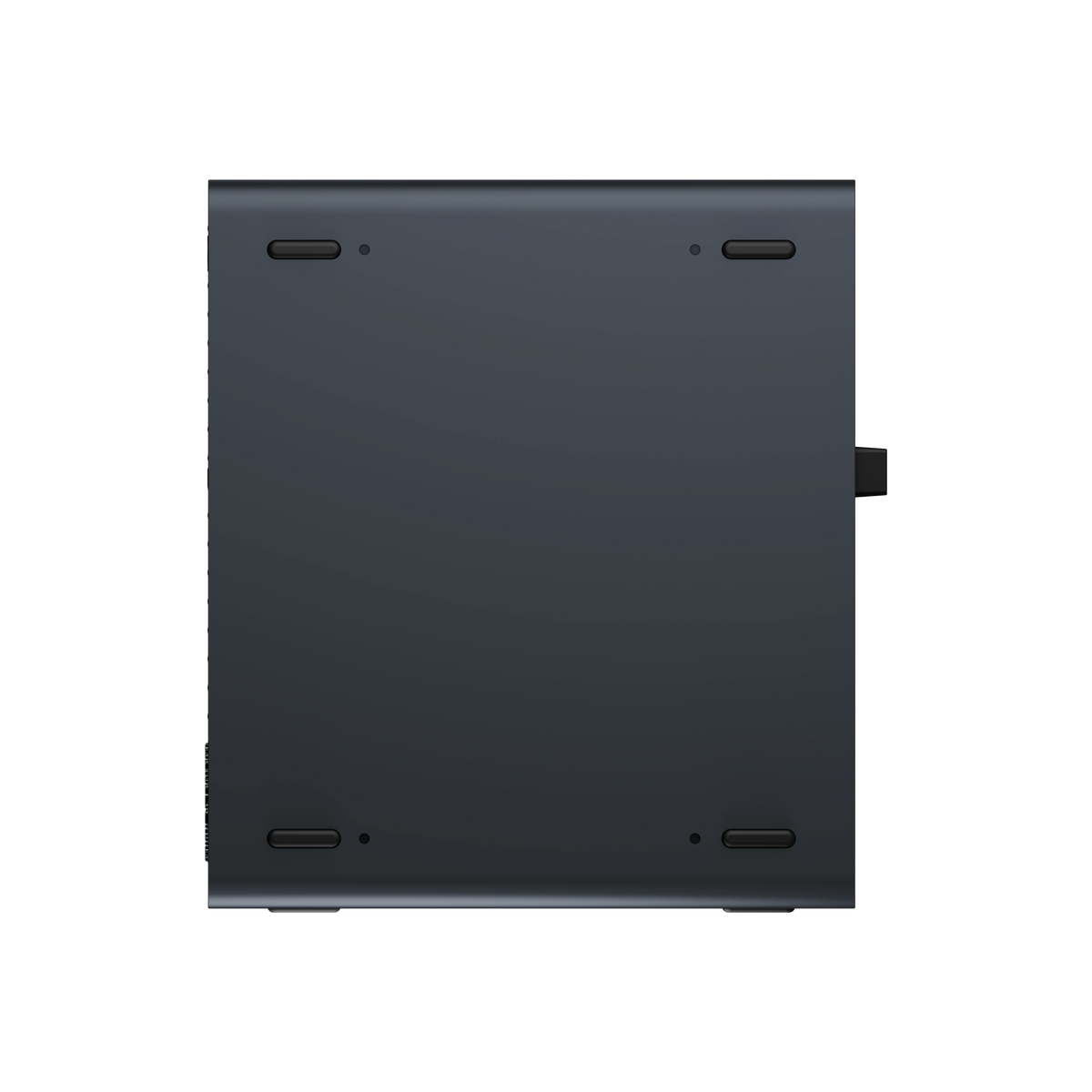 MINISFORUM MS-S1 Max 64GB Local AI Pilot Edition Refurbished by Refurbished.MINISFORUM