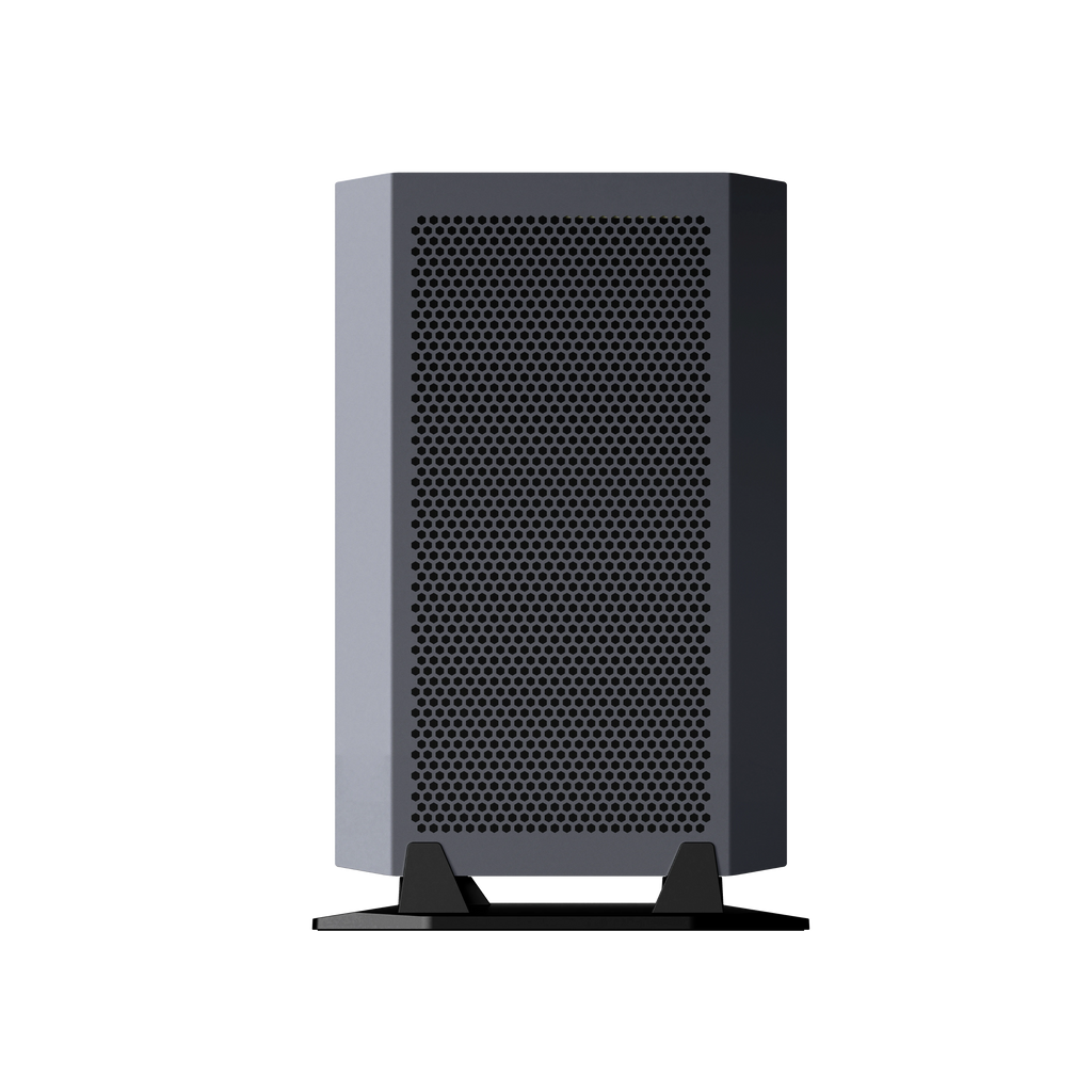 MINISFORUM AtomMan G7 PRO Refurbished