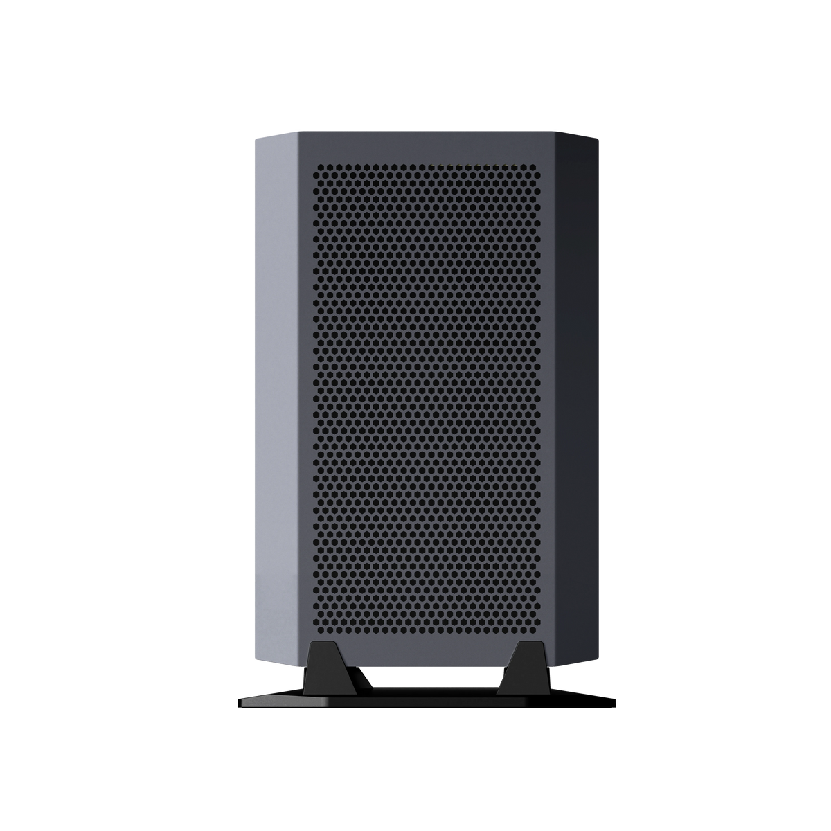 MINISFORUM AtomMan G7 PRO Refurbished
