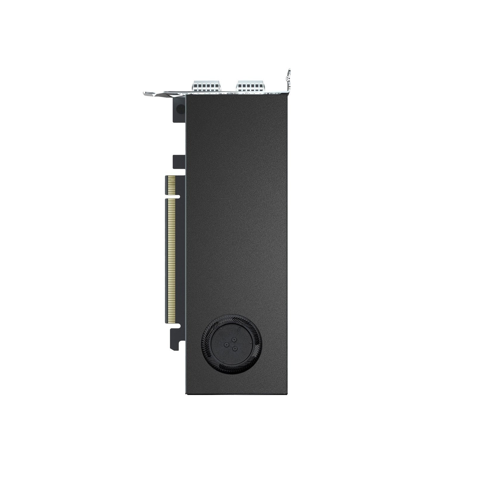 MINISFORUM ENPBA PCIe To 25G + 2NVME Card Refurbished
