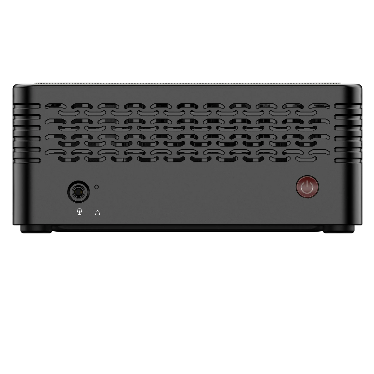 MINISFORUM X500 Refurbished