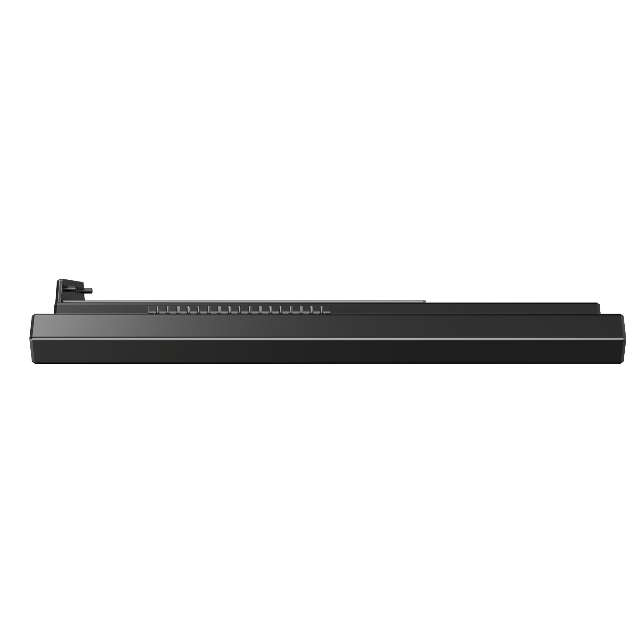 MINISFORUM DEG1 eGPU Dock Refurbished