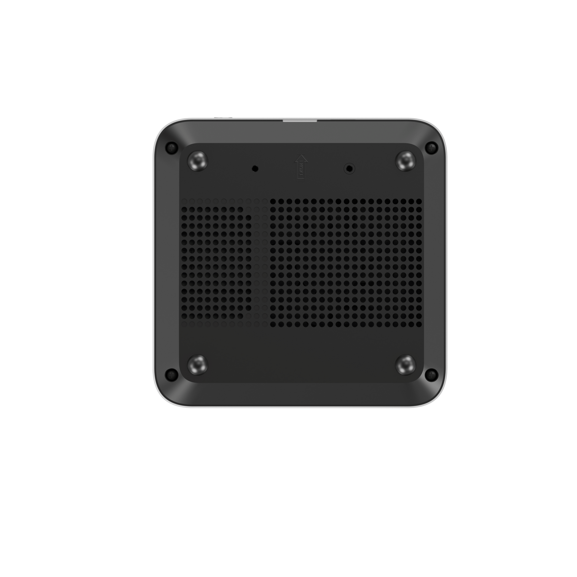 MINISFORUM M1 Pro-285H Refurbished