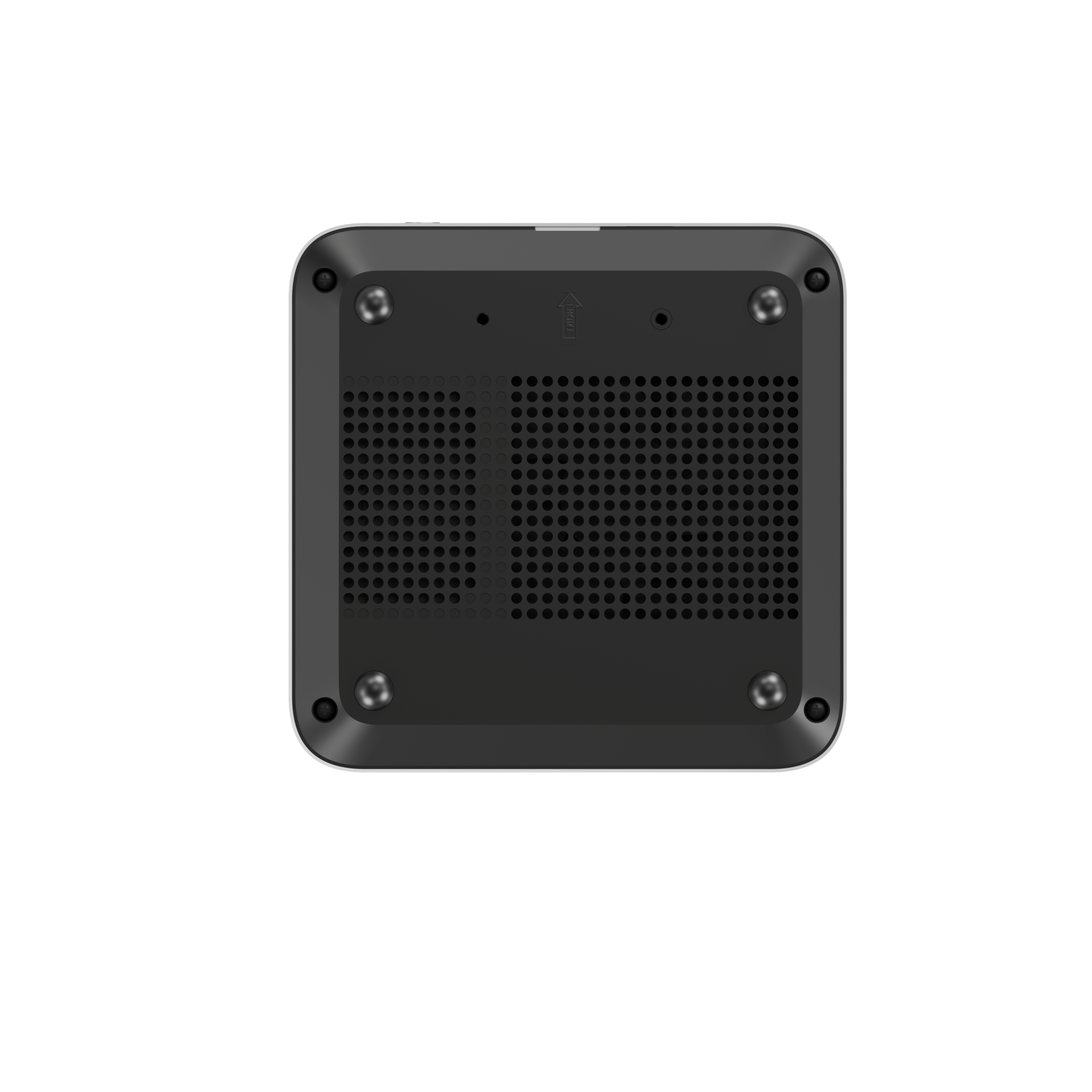 MINISFORUM M1 Pro-125H Refurbished