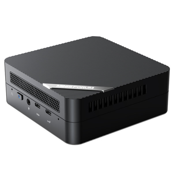 MINISFORUM UM690 Refurbished