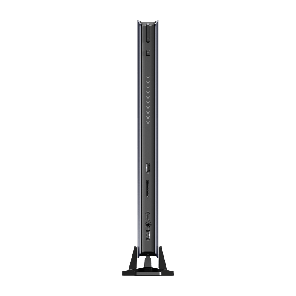 MINISFORUM AtomMan G7 PRO Refurbished