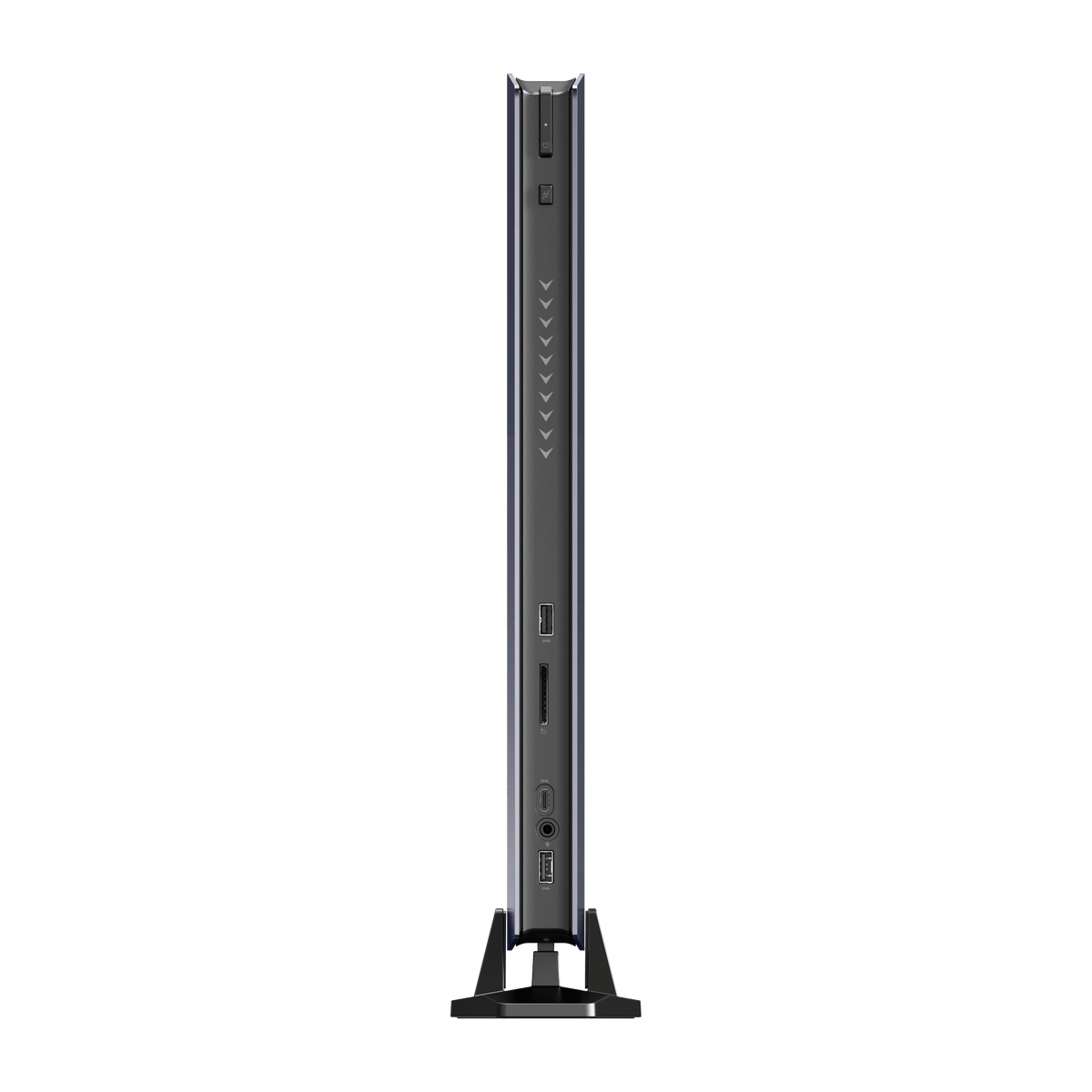 MINISFORUM AtomMan G7 PRO Refurbished