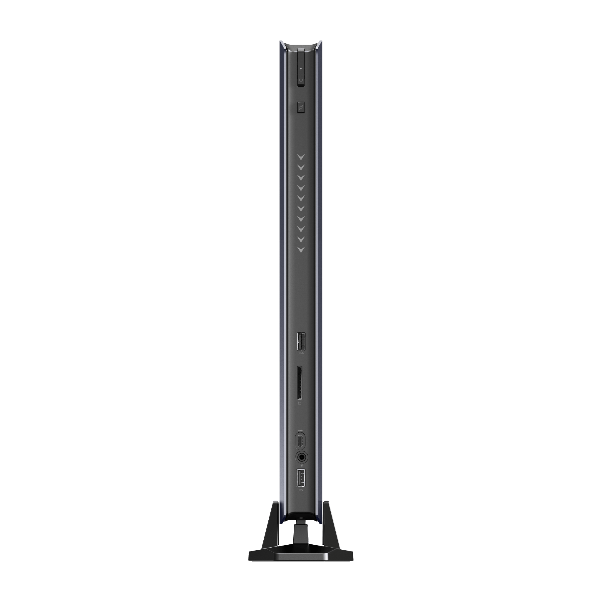 MINISFORUM AtomMan G7 PRO Refurbished
