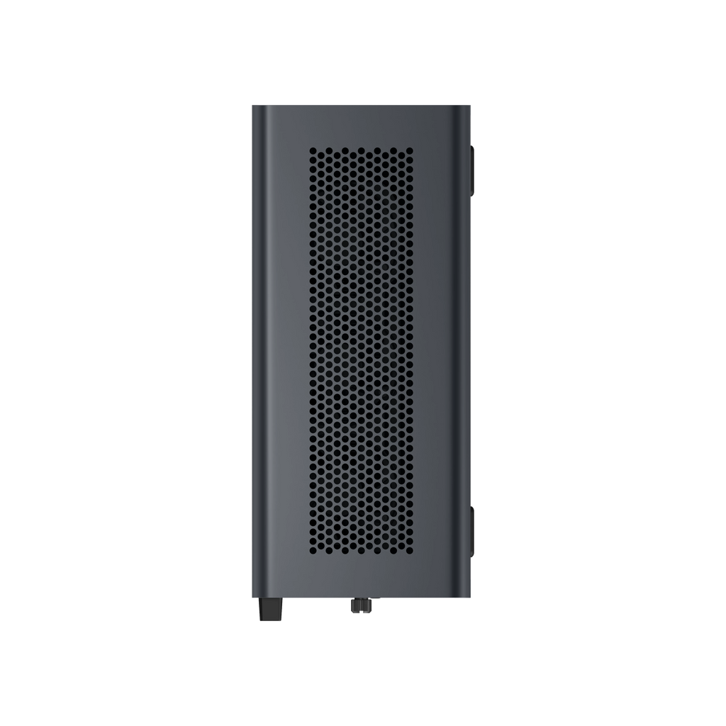 MINISFORUM MS-02 Ultra Refurbished