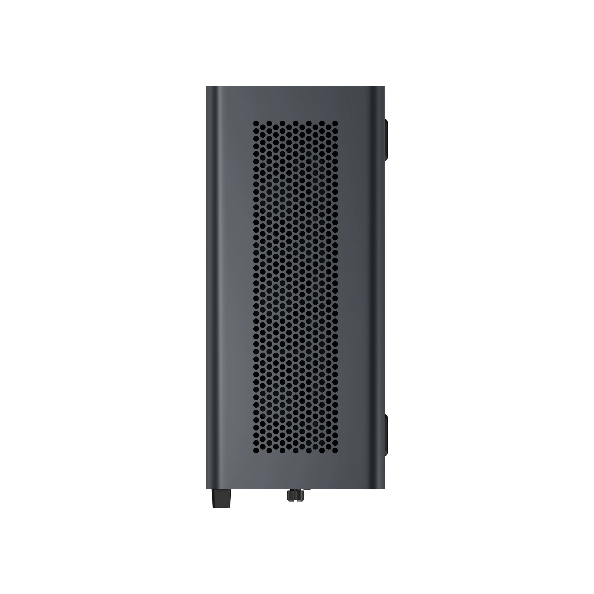 MINISFORUM MS-02 Ultra Refurbished